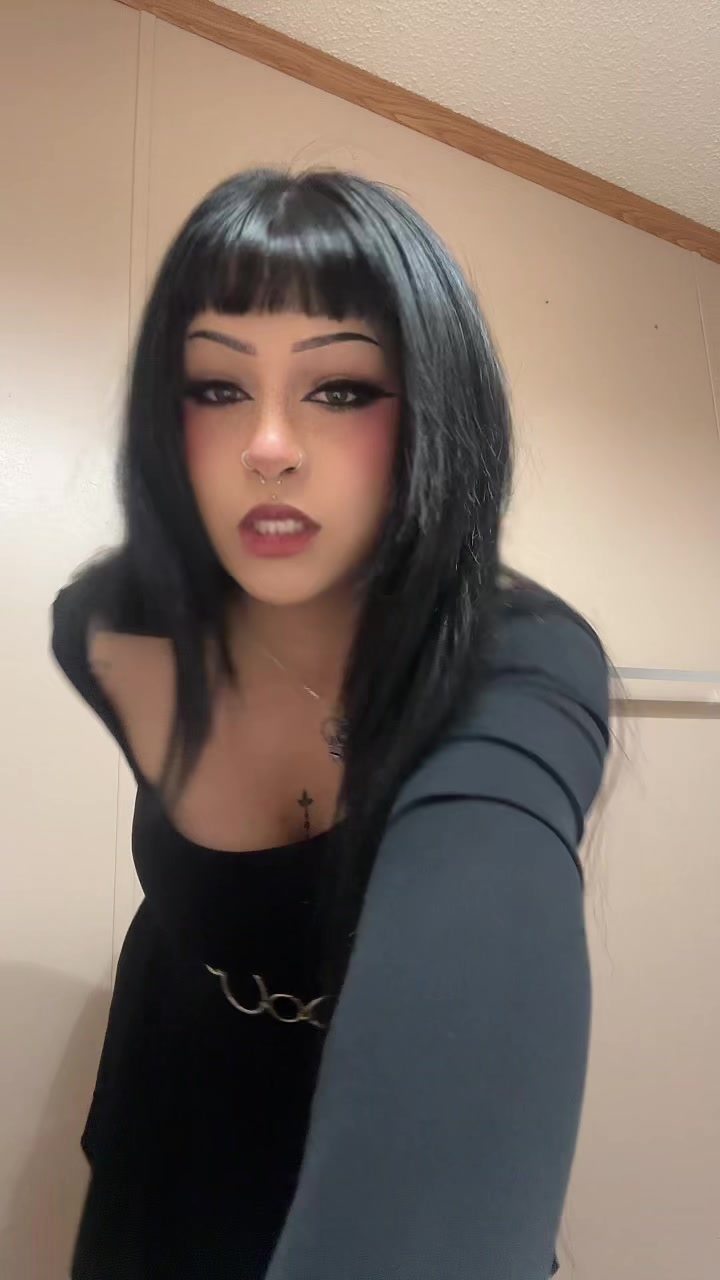 @Destiny Amber