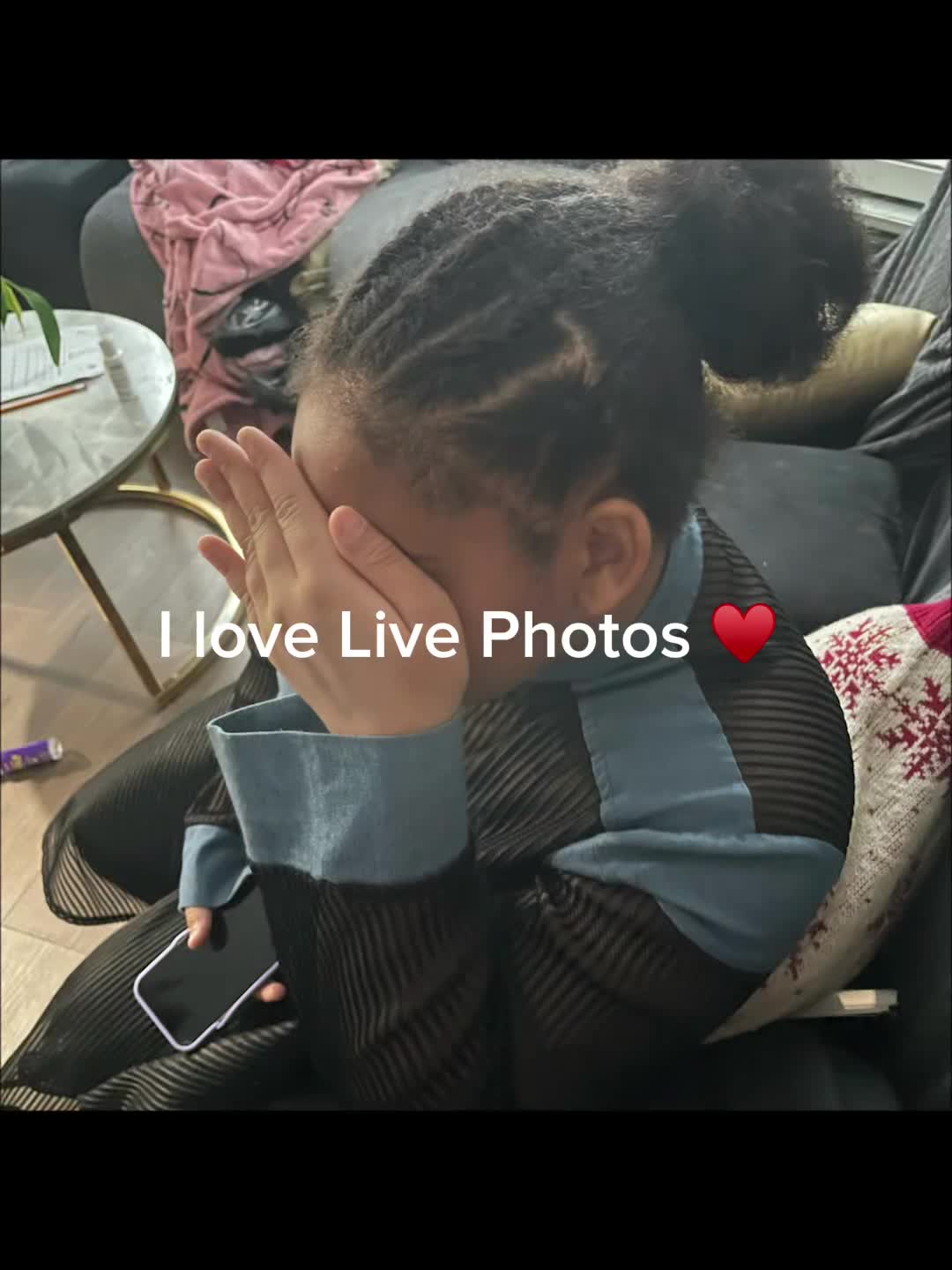 @Jaydalove🧣