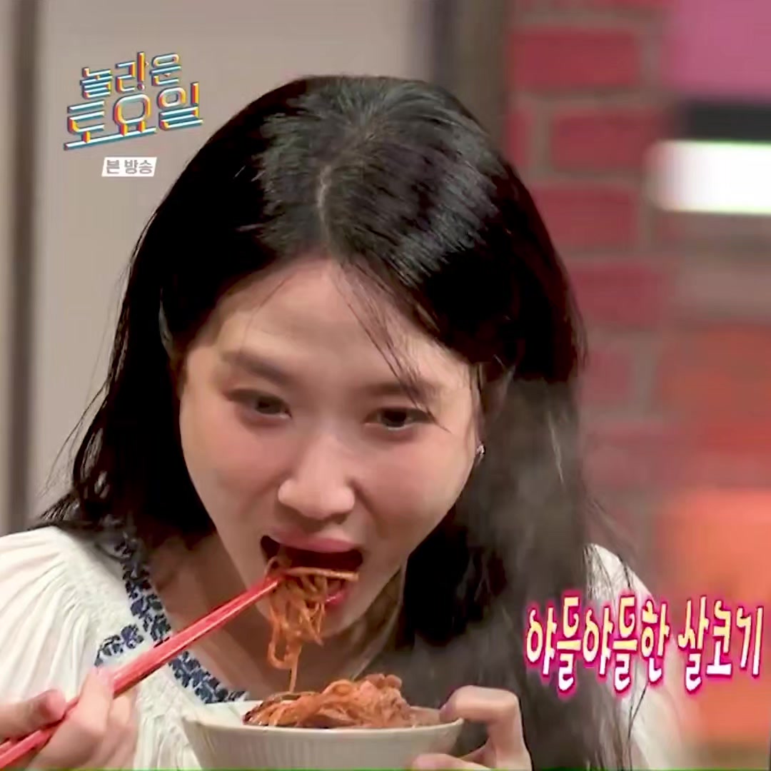 @bunnyEunBinTH