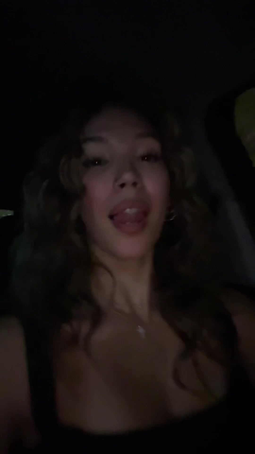 @attietude_