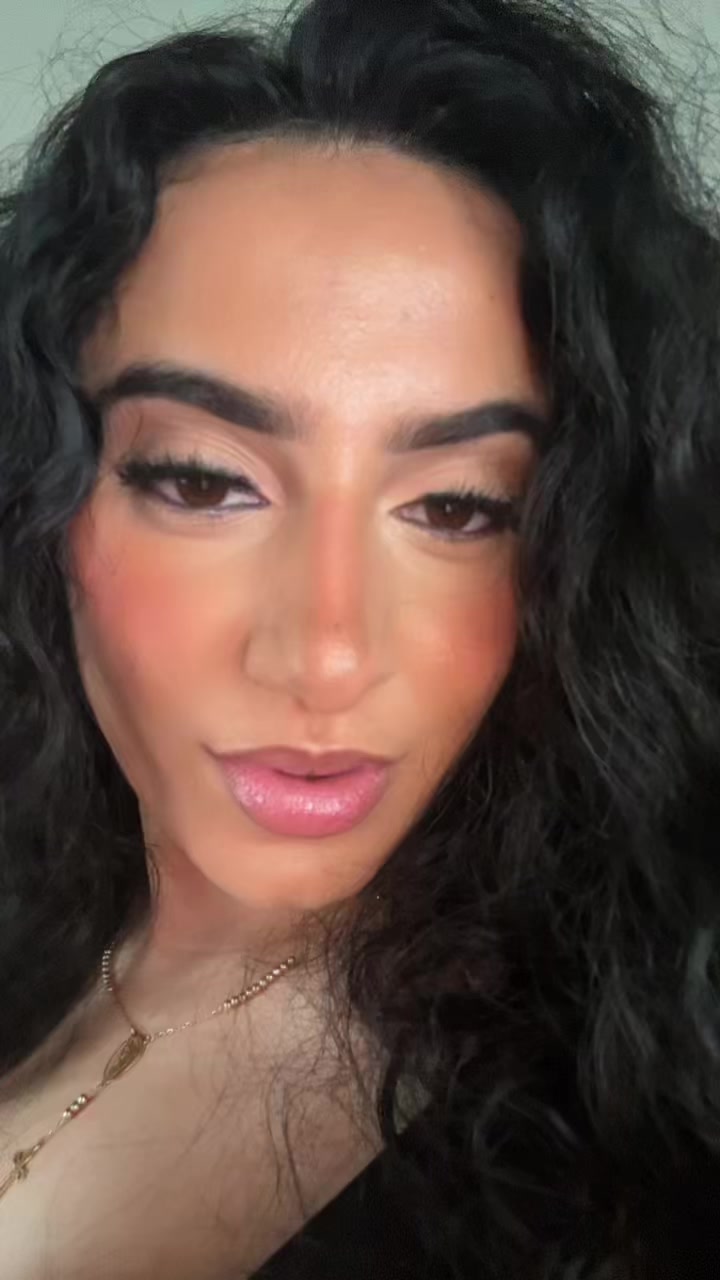@immarescible