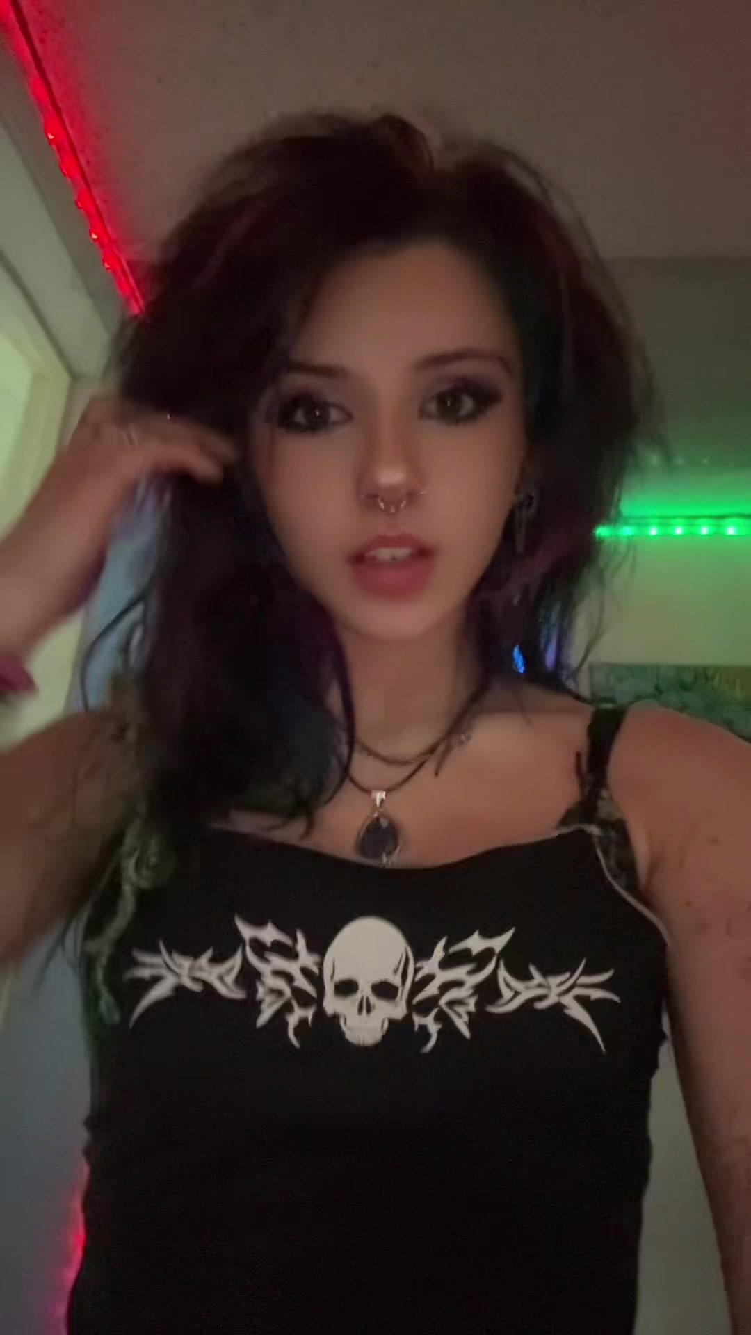 @itzNat🦇🍄&zwj;🟫⛓️