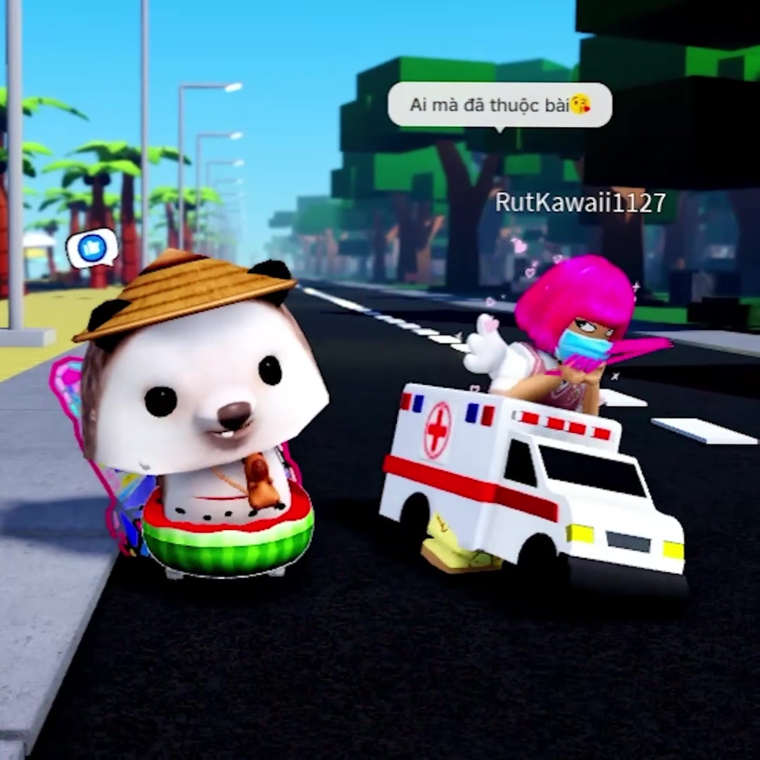 @Sheep Chơi Roblox🇻🇳