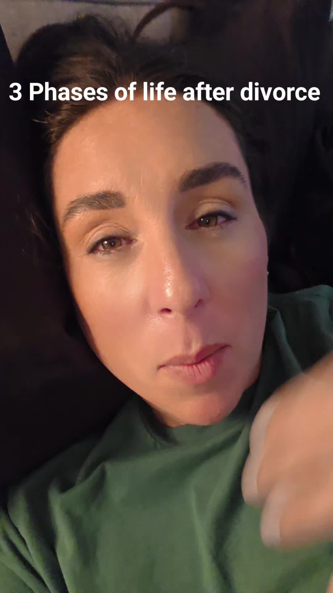 @Karen-Clarity Coach for Women