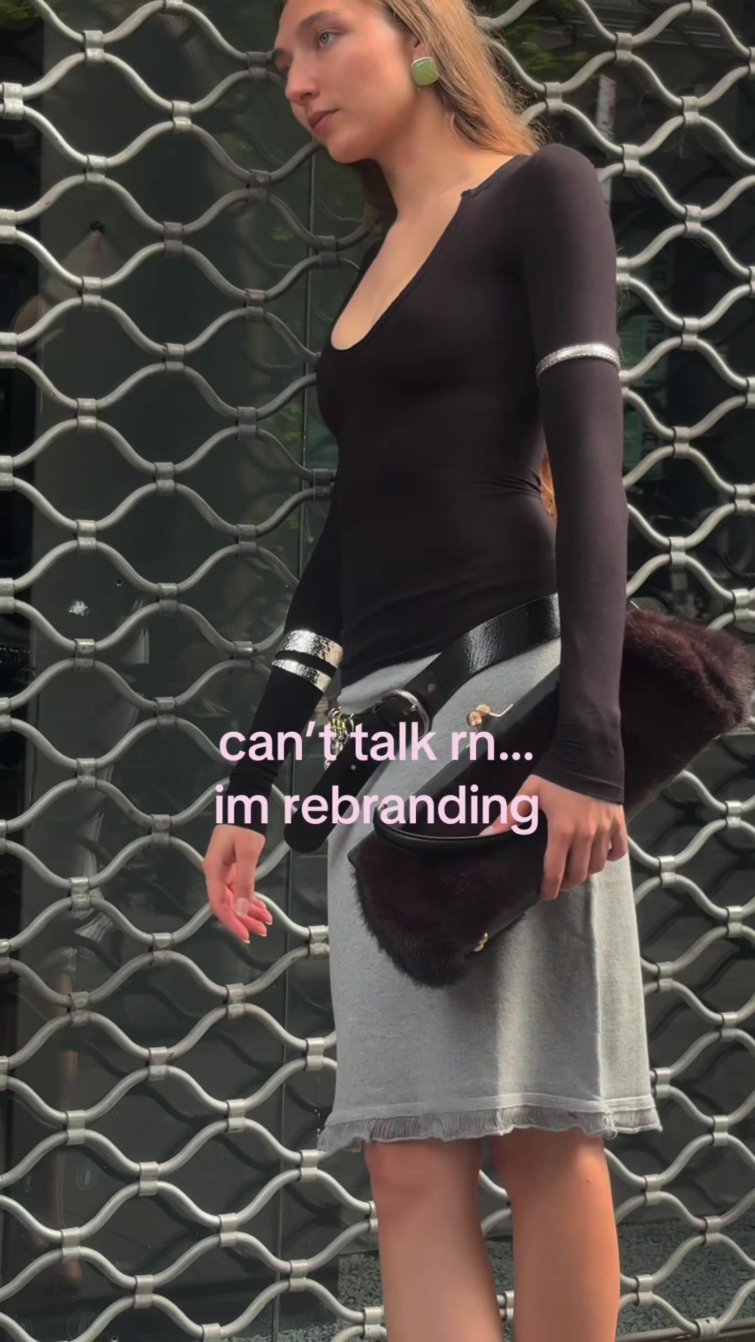 @hautegirluser6720338