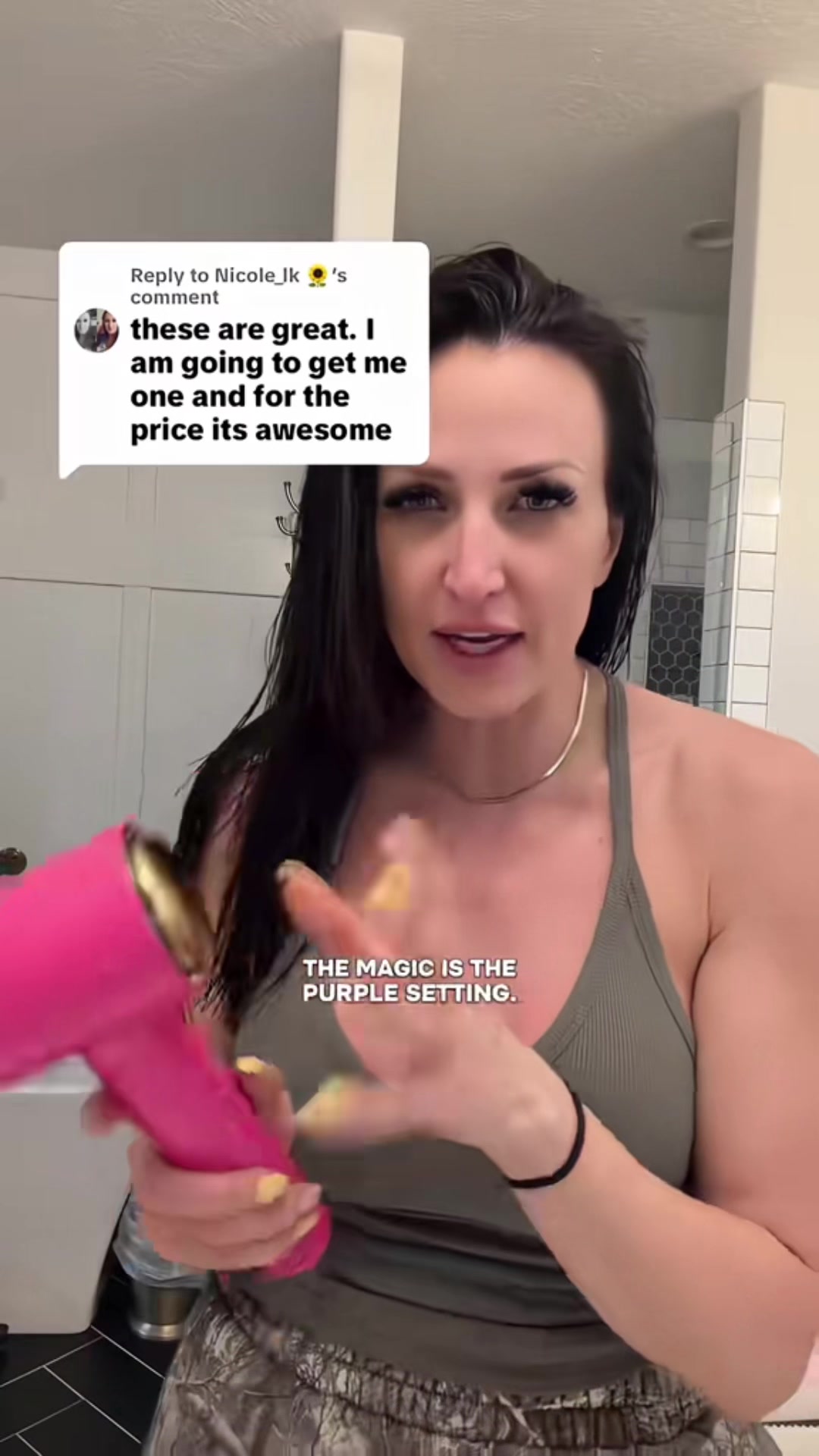@Cassidy Bybee | Intimacy Coach