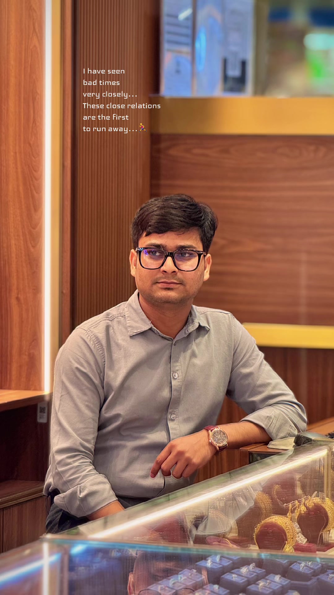 @Mahesh Rauniyar