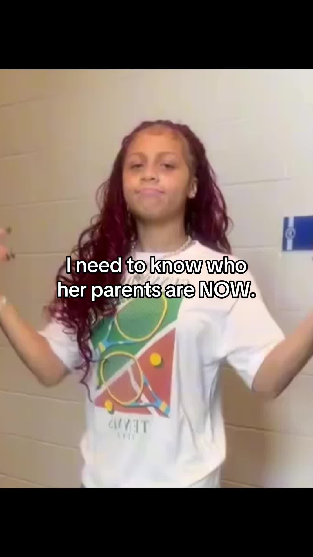 @𝓜𝓲𝓴𝓮𝔂 🐸🎱