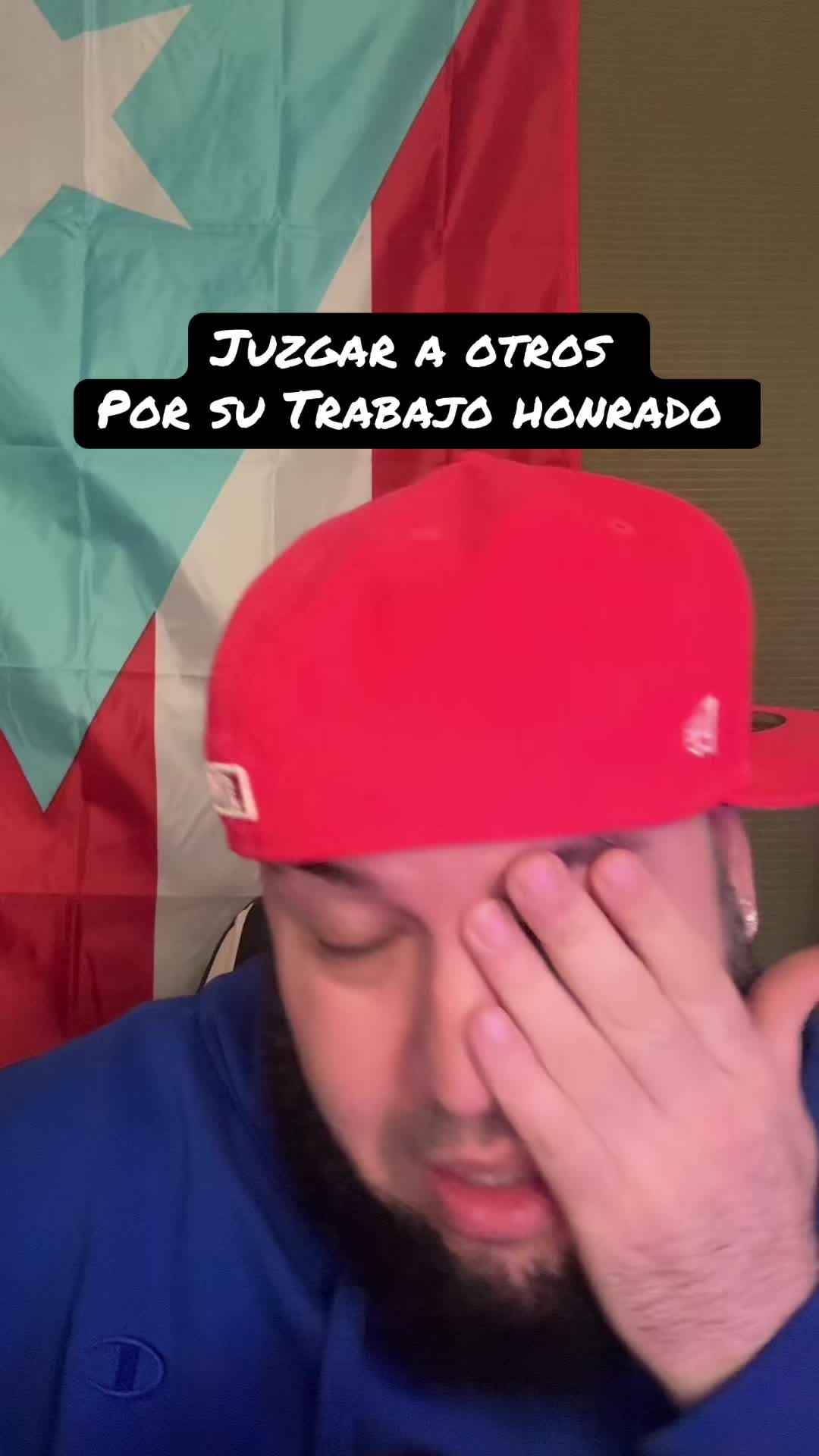 @Benny Alvaj0tA