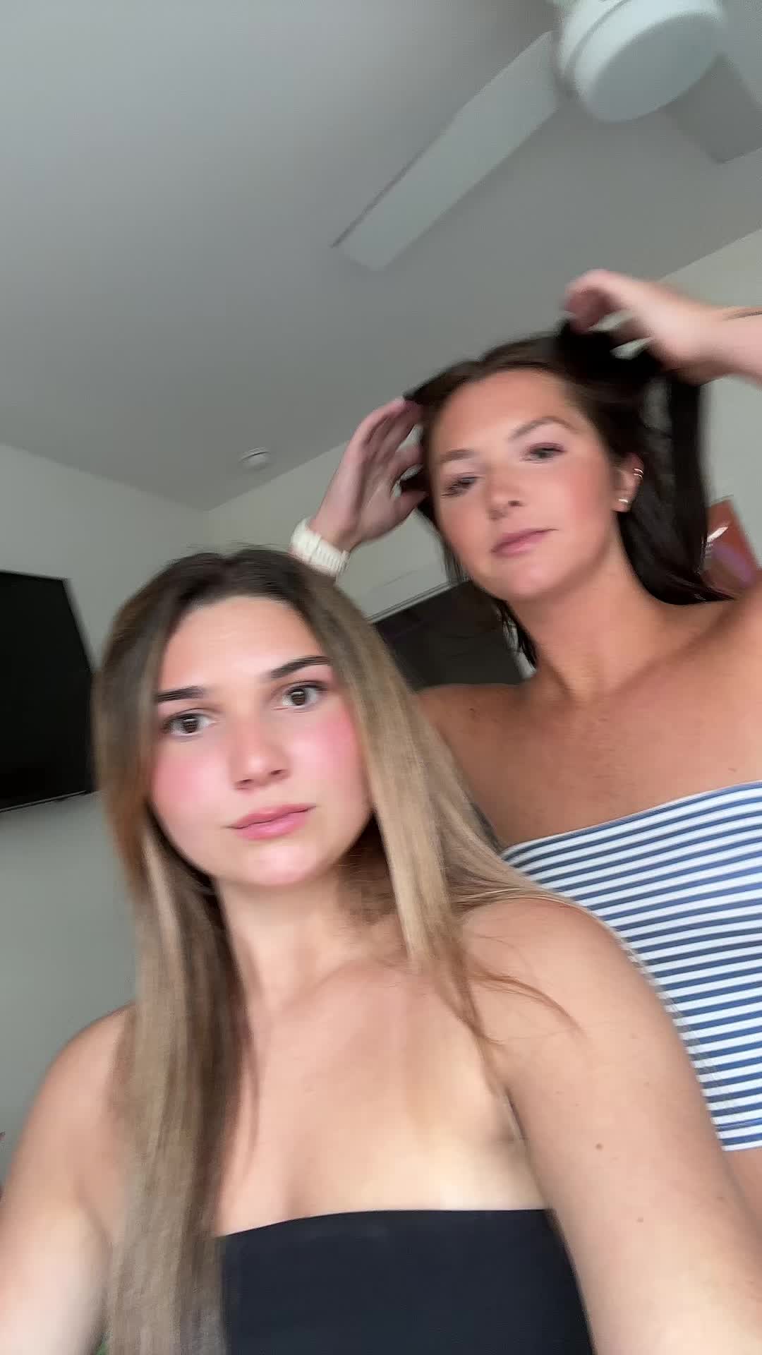 @Karissasanford
