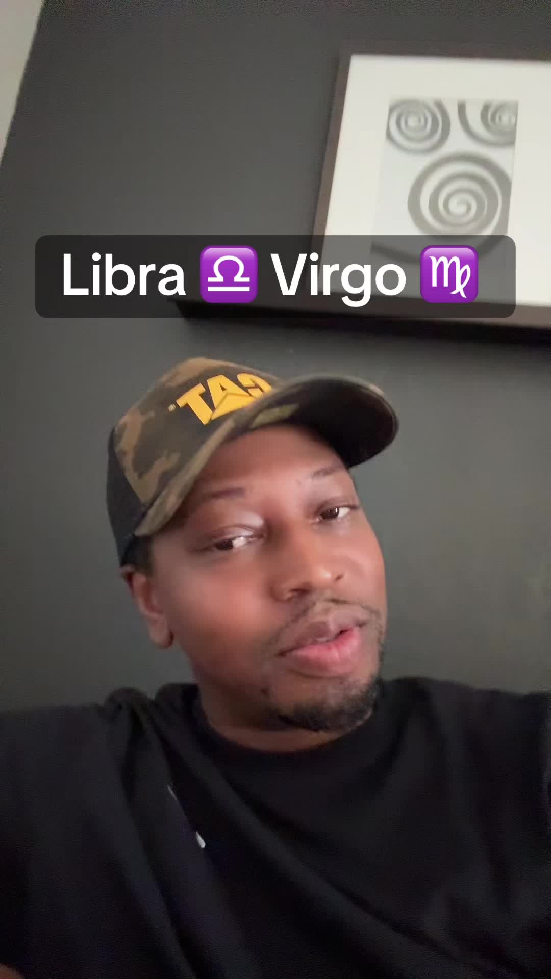 @Clide