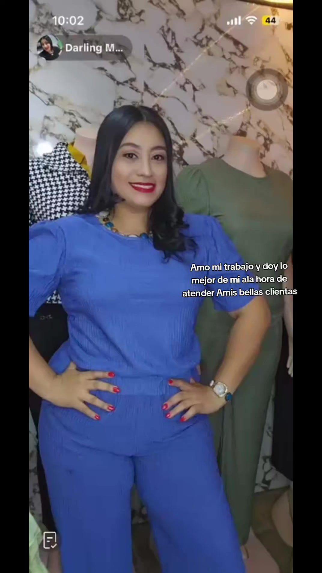 @plus size Fashionistas