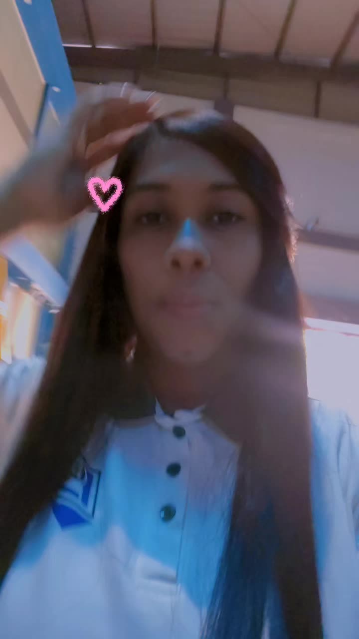 @๐๐ซฆ Maite