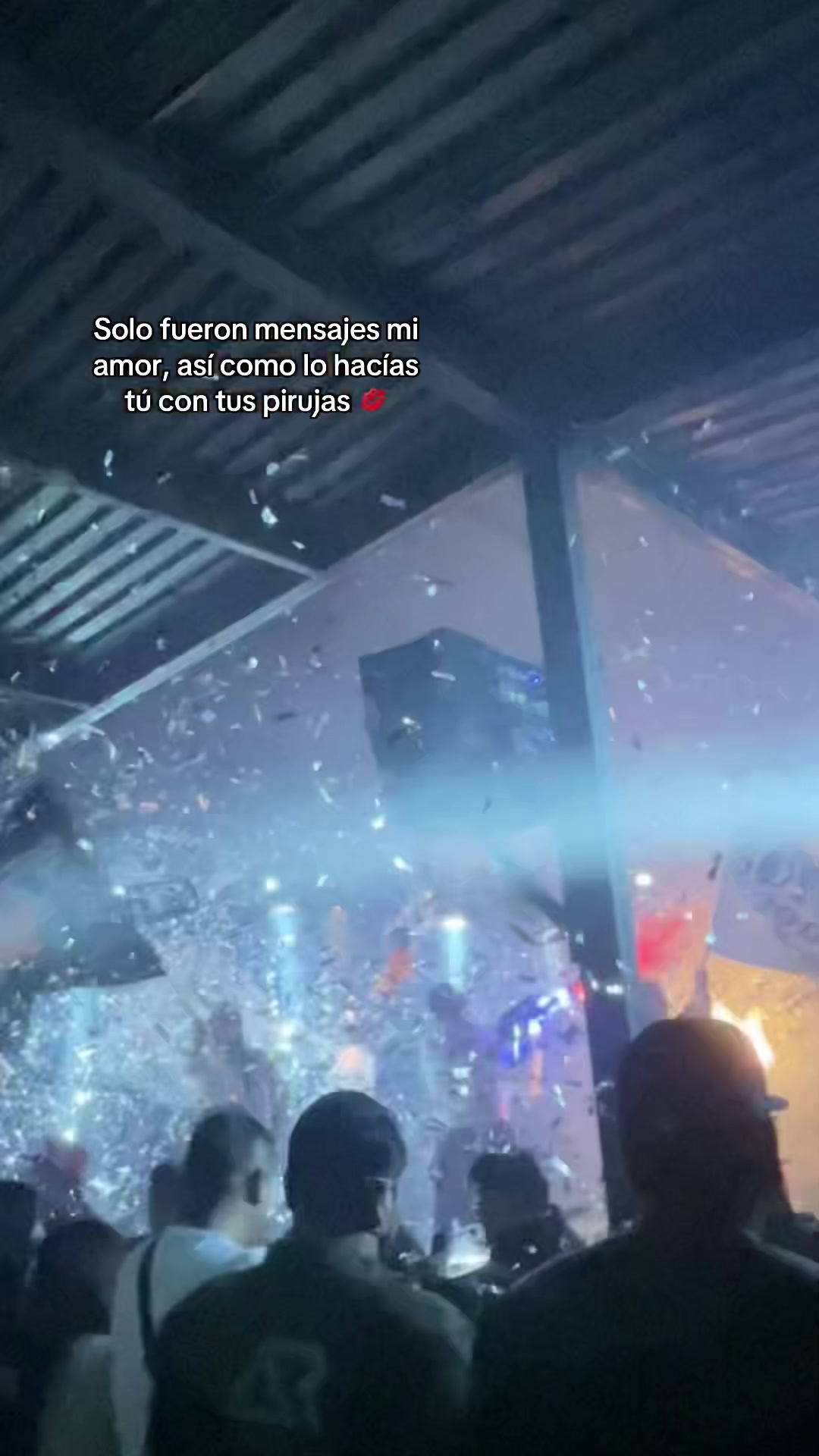 @Rub&iacute; Ar&eacute;valo