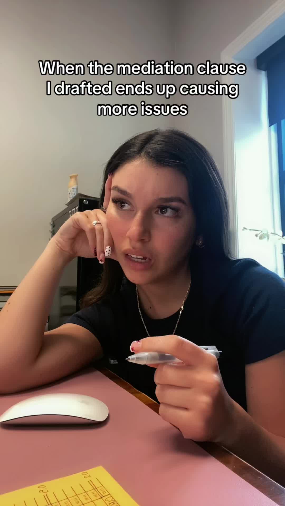 @alexiskwhelan