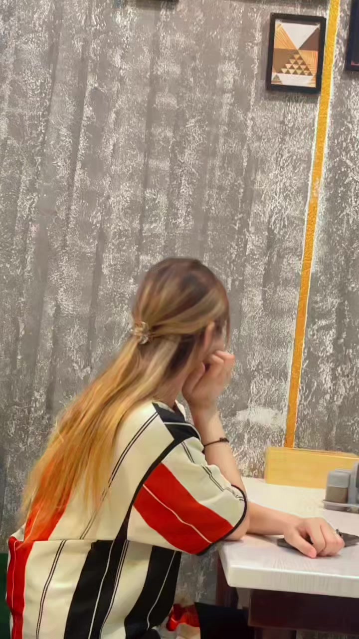 @Suhana🔥