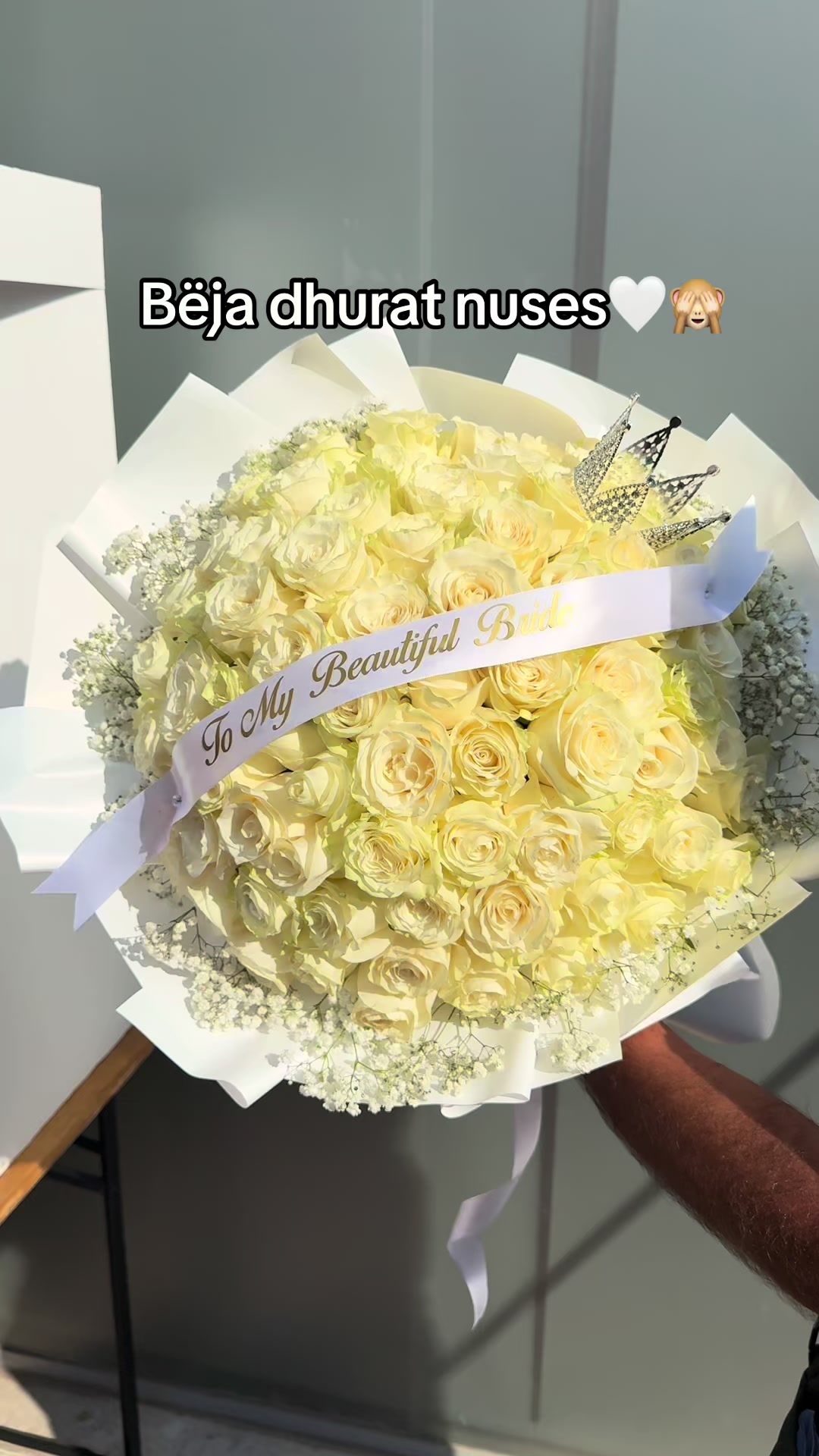 @gala_flowers_event