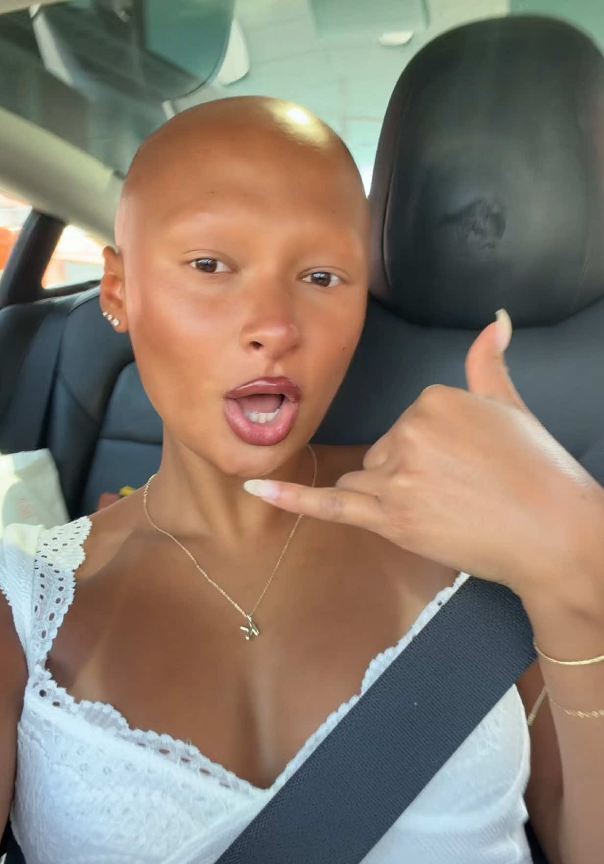 @kaili