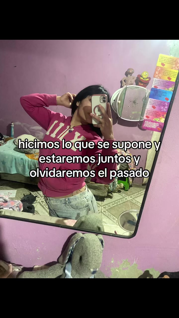 @Mariana Pezoaa