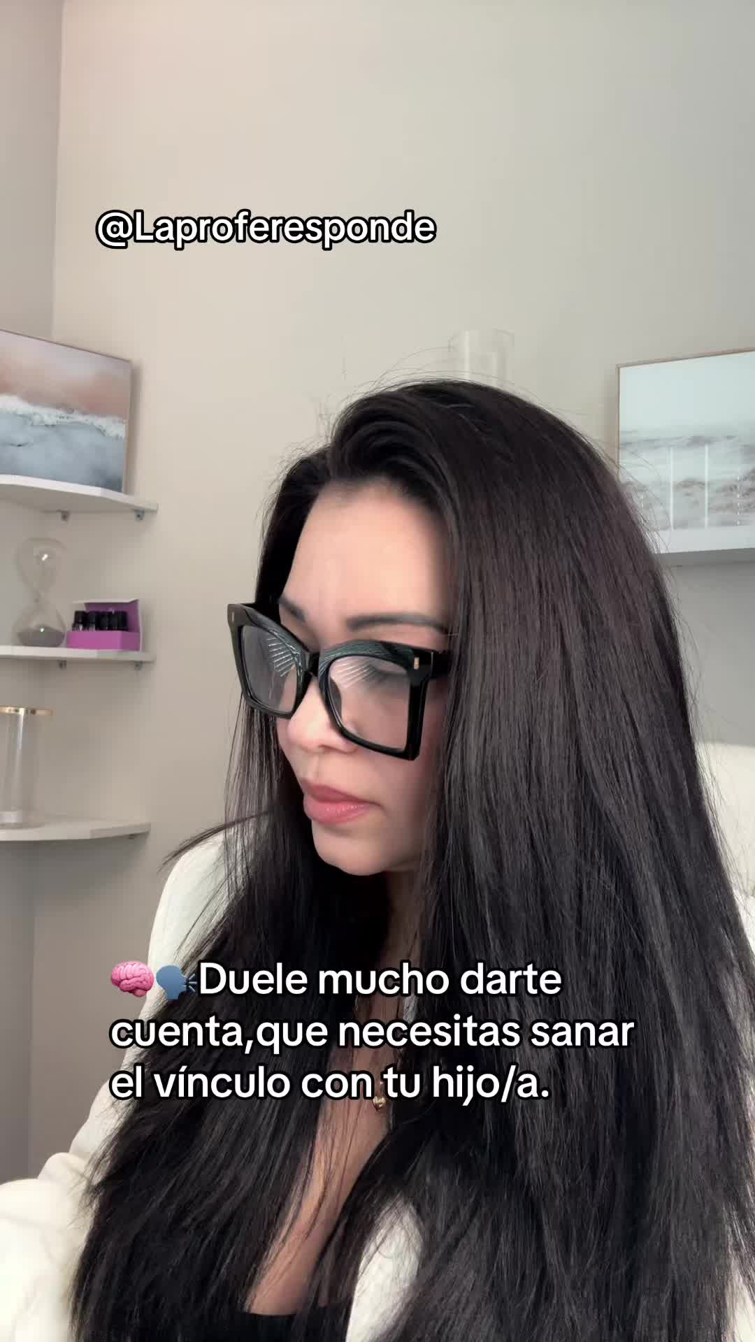 @Wendy Villalobos