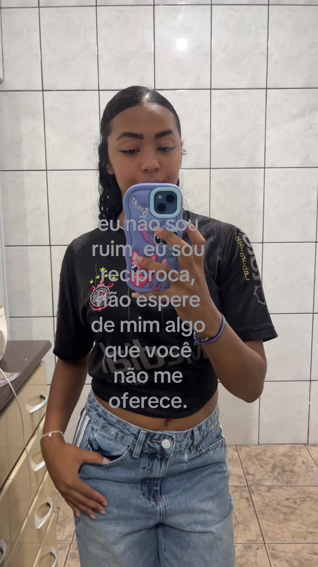 @mi