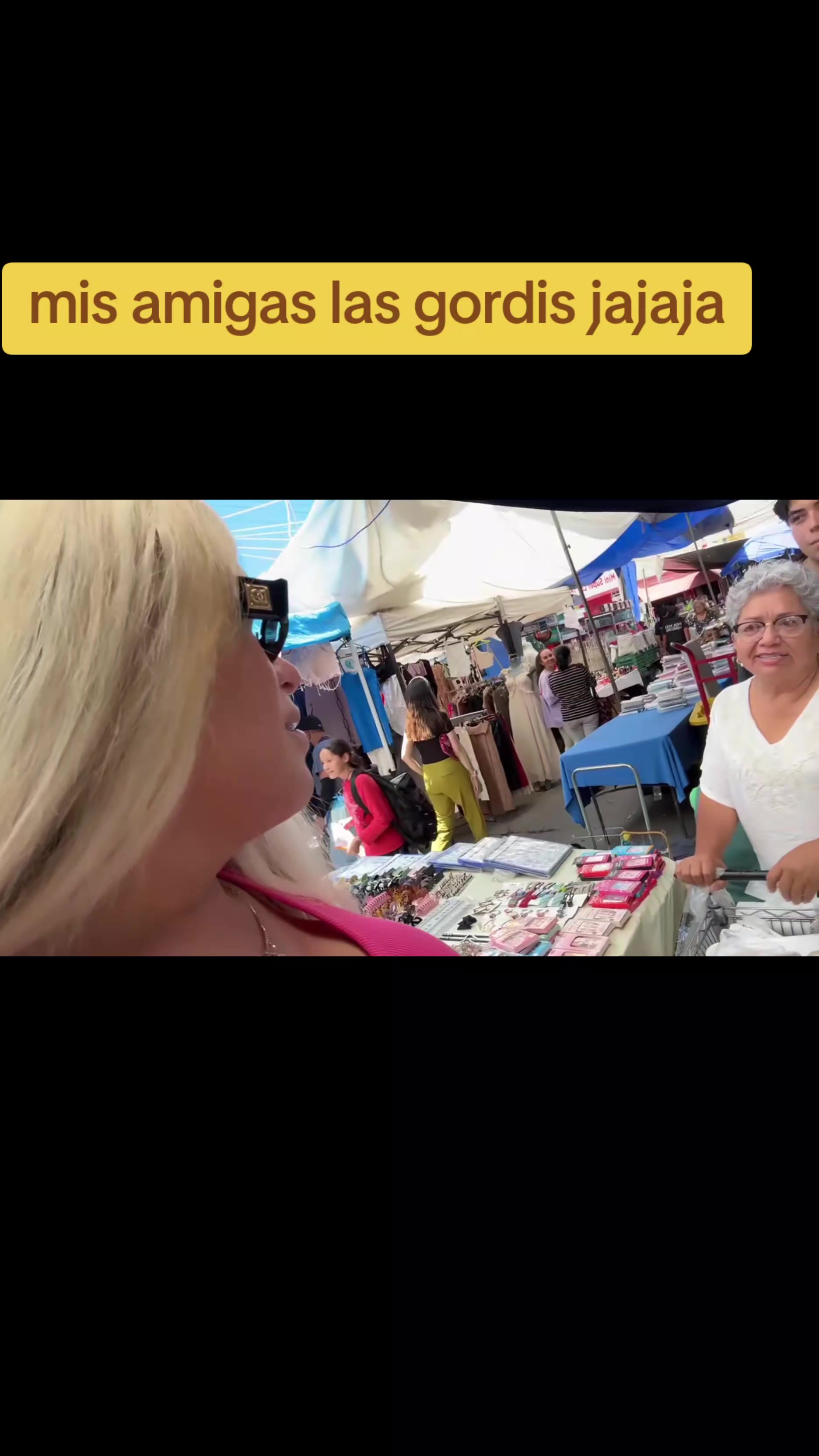 @lupiya🫰🫶💕