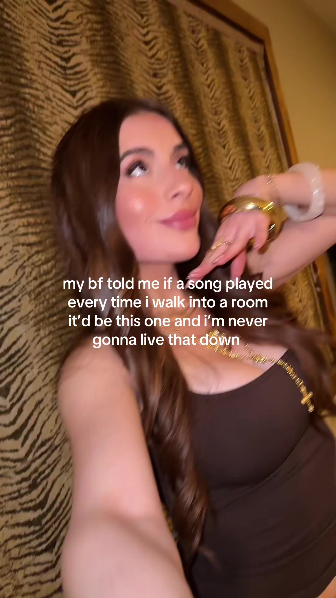 @Ari Soraya