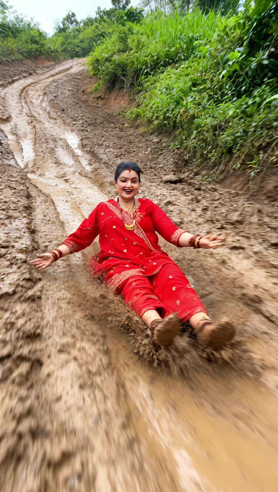 @🧿शान्तिBASNETथापा🧿