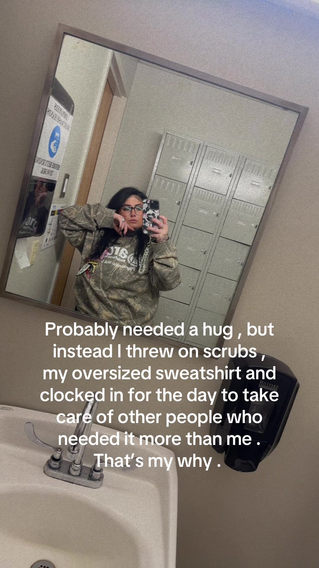 @alshaheenqueen