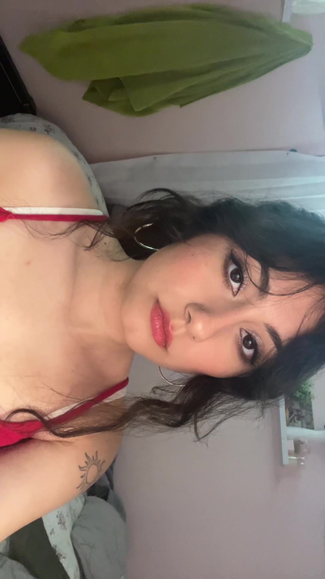 @✩❦