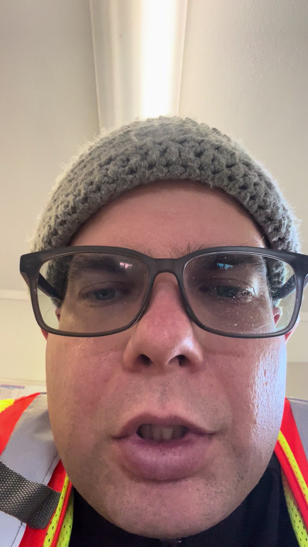 @AuthorDanPlouffAudible