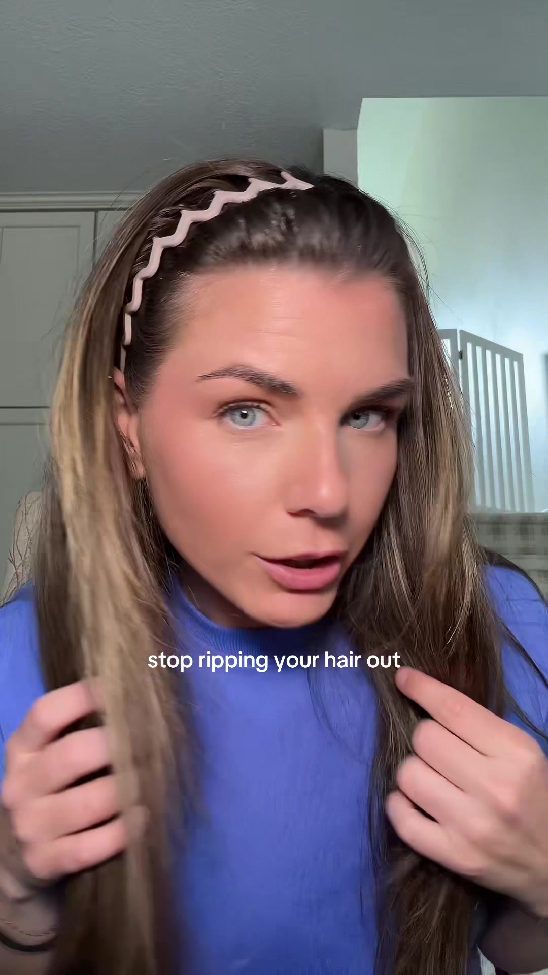 @Morgan ✨