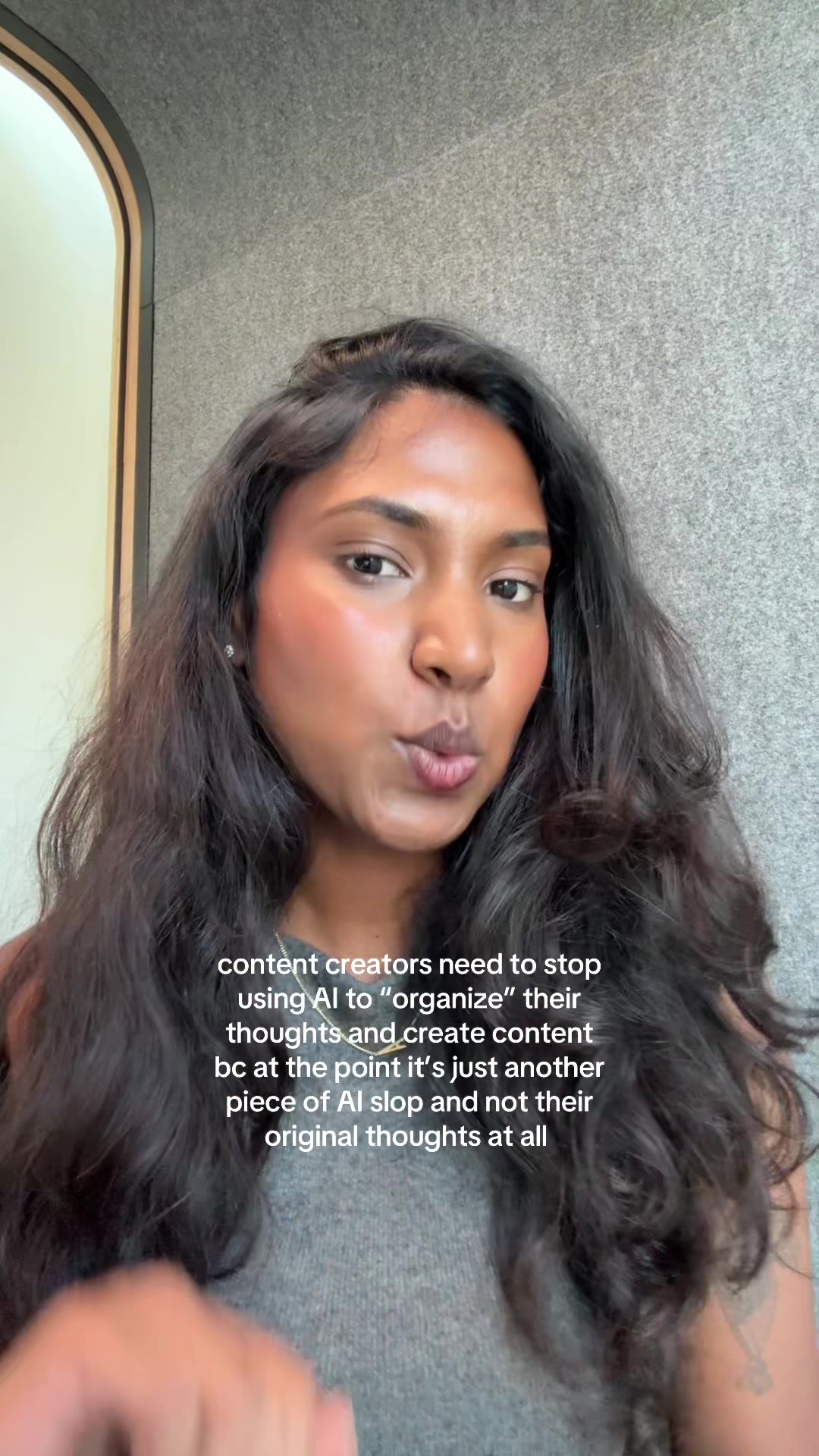 @amrutha