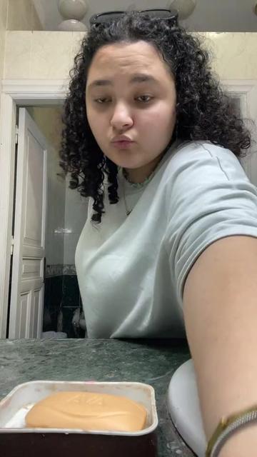 @tokaalyy__
