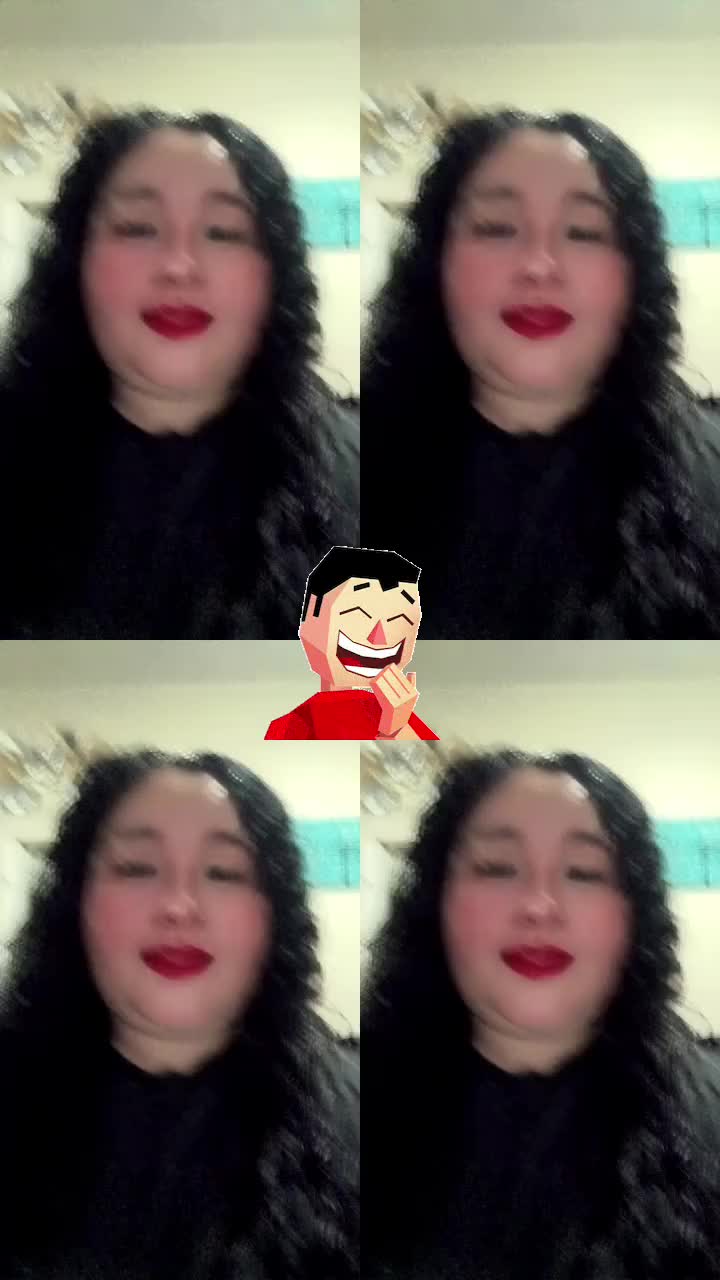 @503 Quinteros