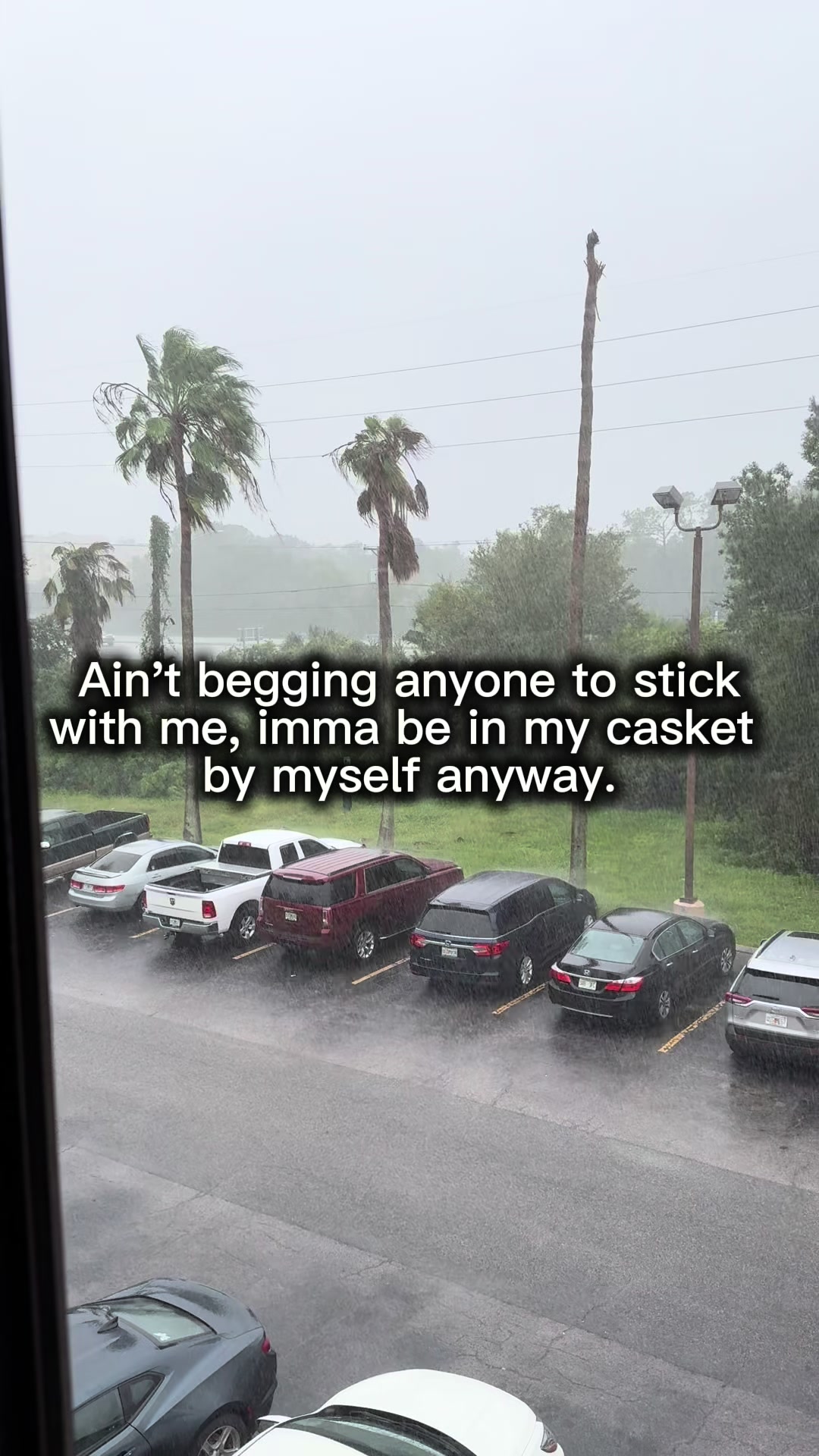 @life&rsquo;s choices