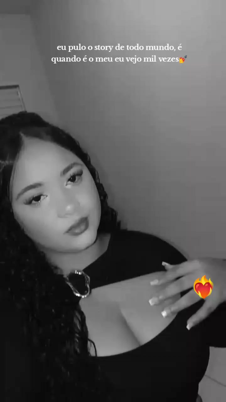 @clarinha _sousah