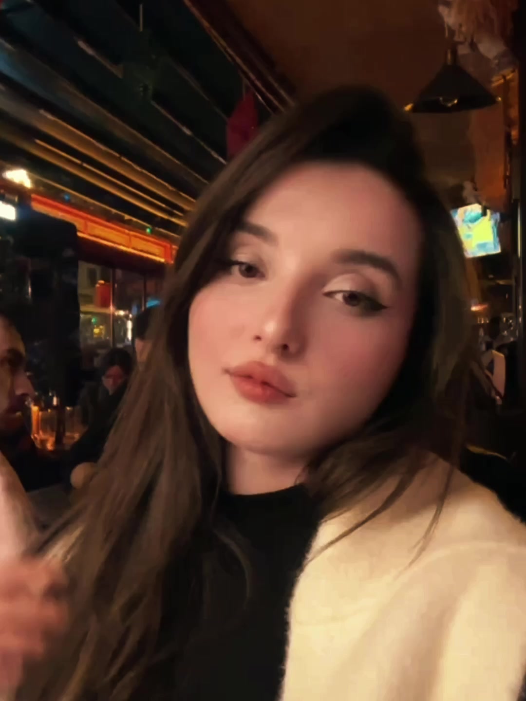 @avcı.x