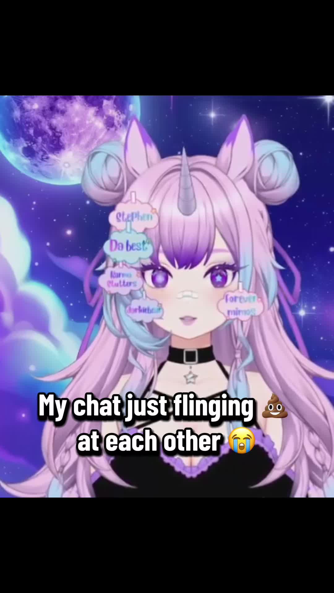 @weirdcloudz