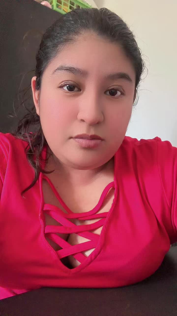 @😍😍❤️Keyla de López ❤️😘