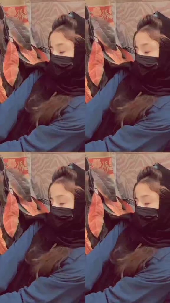 @&raquo;&raquo;&mdash;&mdash;&mdash;&mdash;>Nadia Queen 👸<&mdash;&mdash;&mdash;&mdash;&laquo;&laquo;