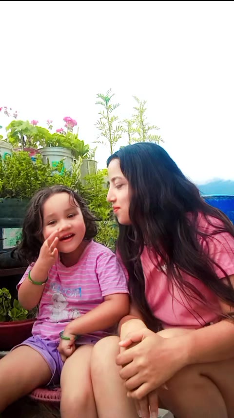 @Aadhya_Sah 🙏🏻❣️🧿🌺