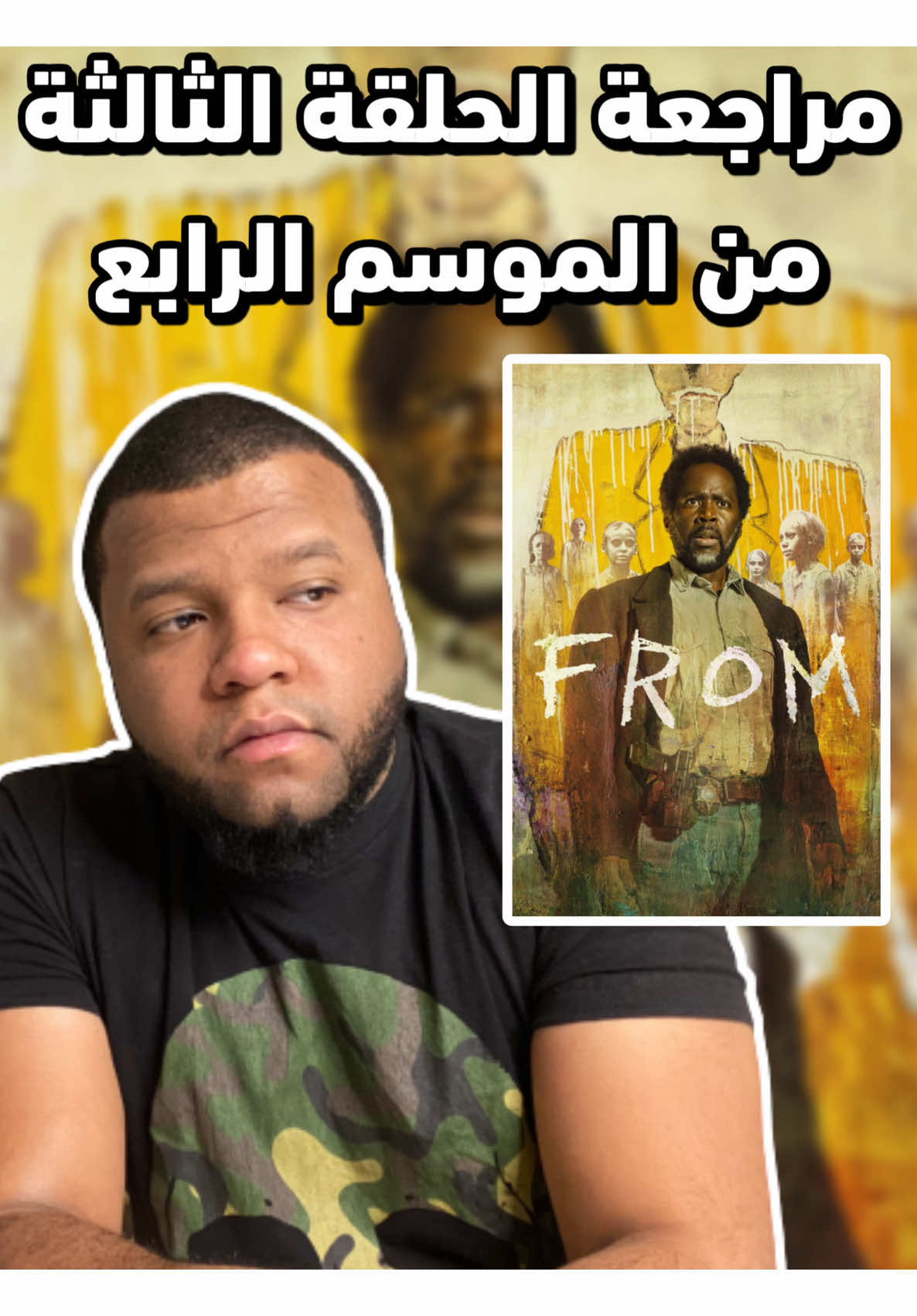 @محمد بدر 🍿🎥