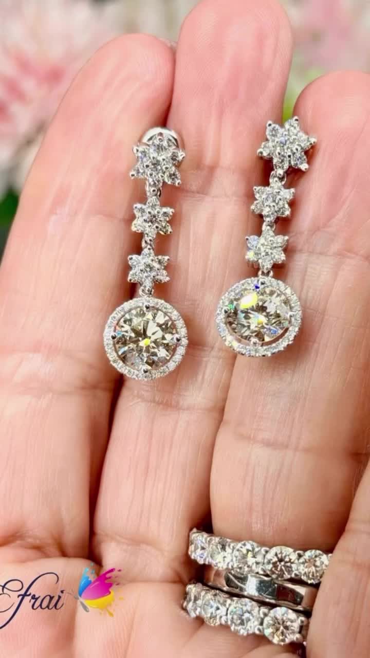 @E FRAI DIAMONDS & JEWELRY