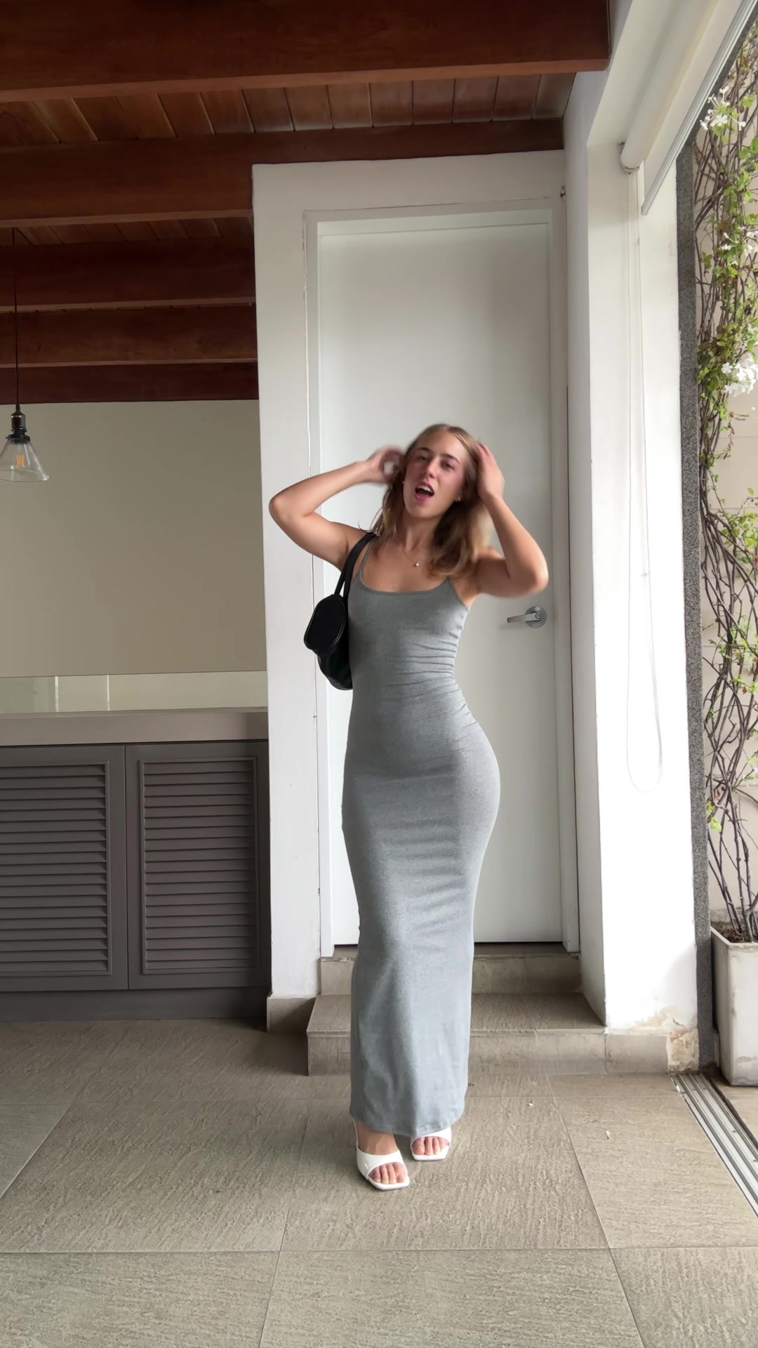 @ale.augustin
