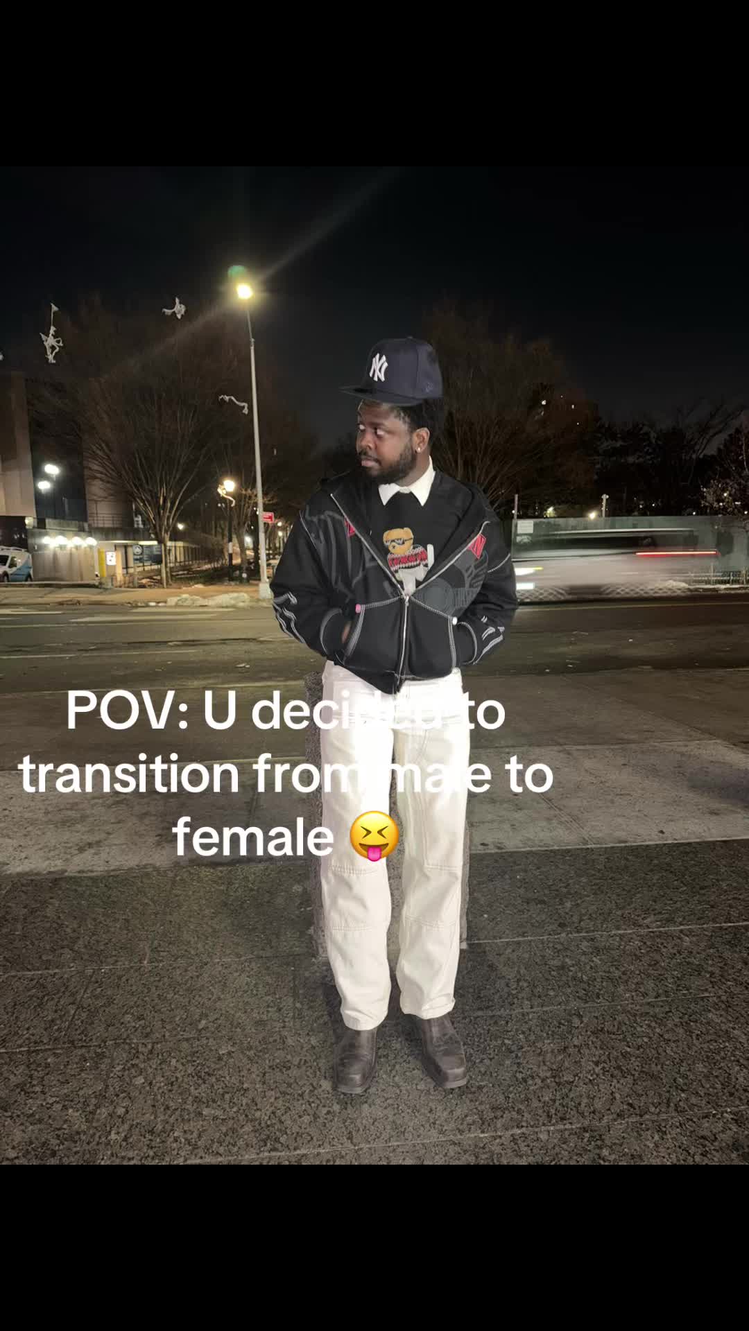 @PAIGE 🩵