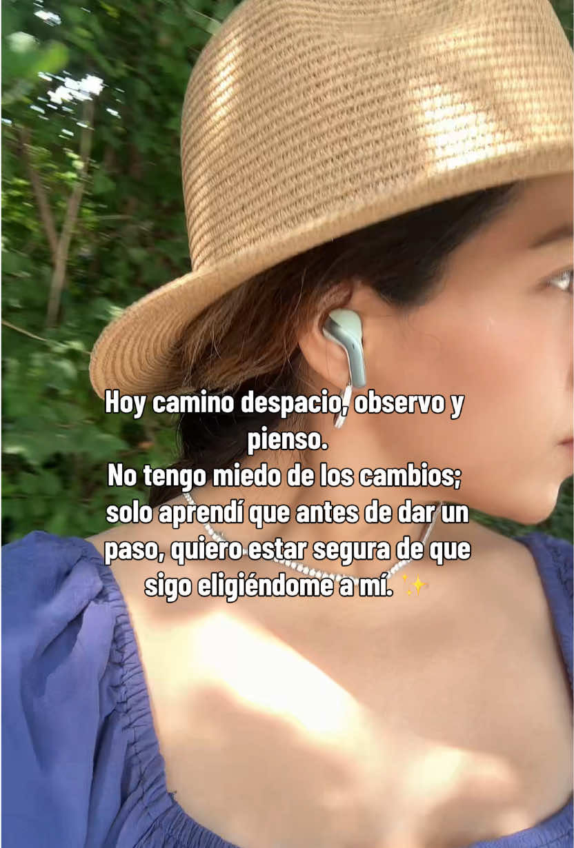 @Maite Larios