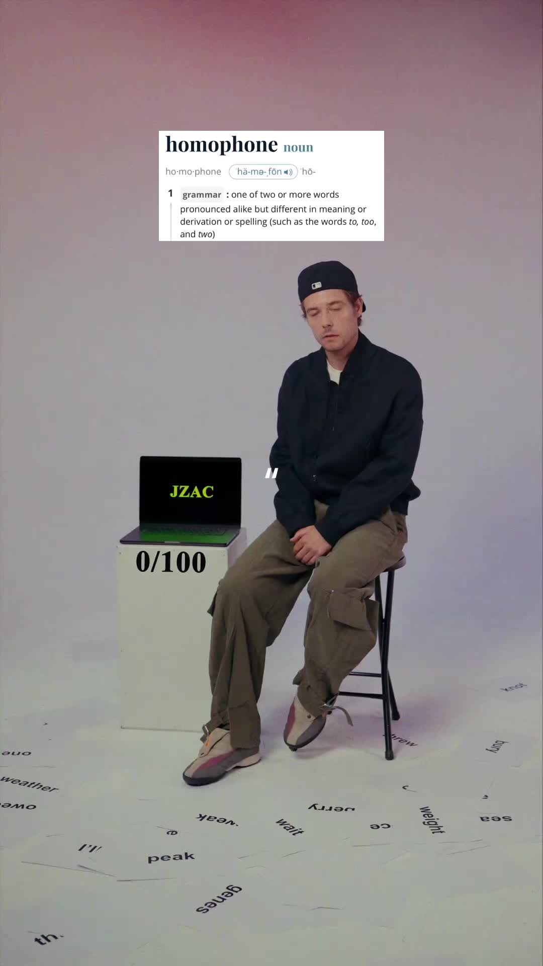 @JZAC