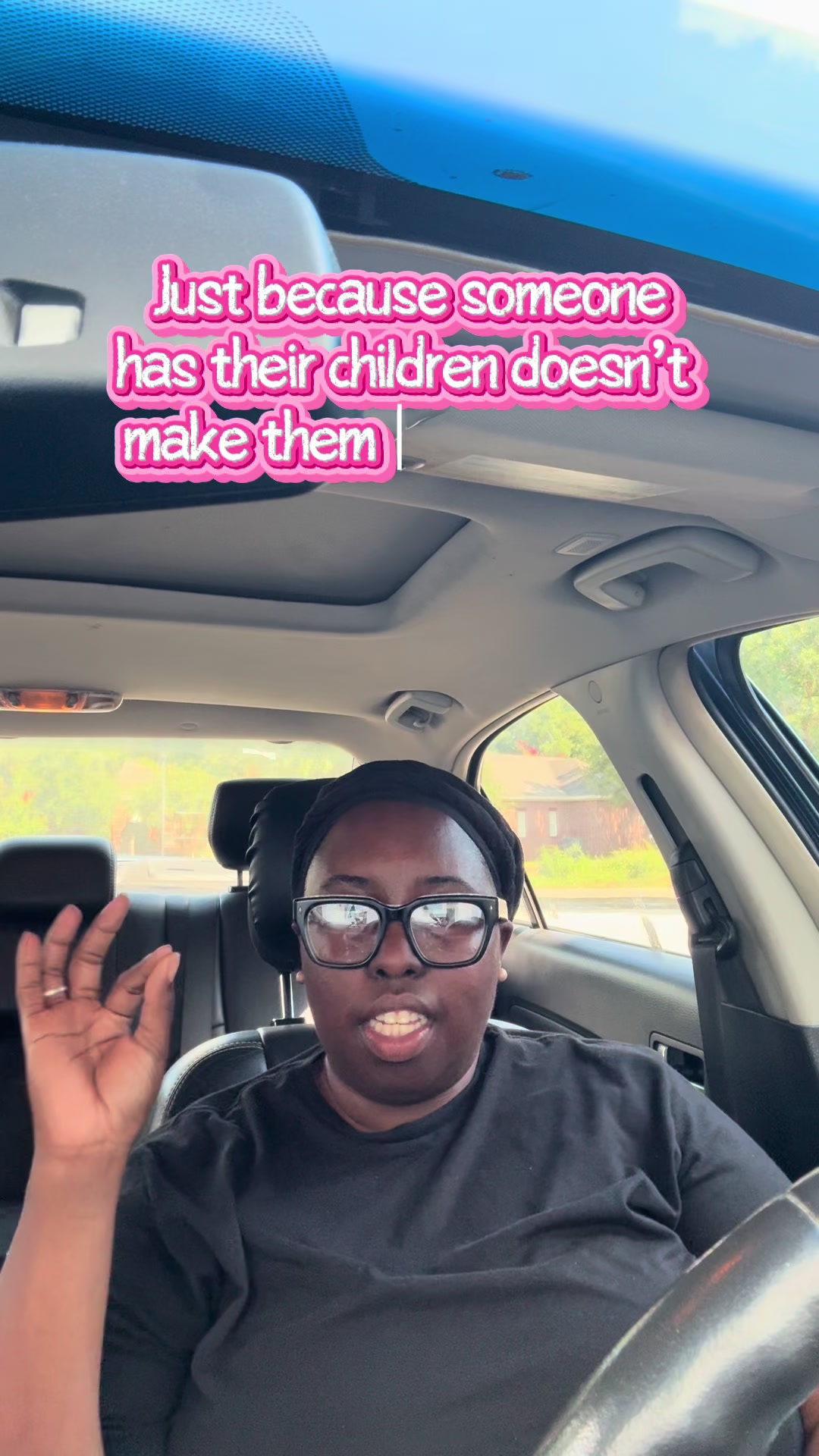 @vibewithmiya