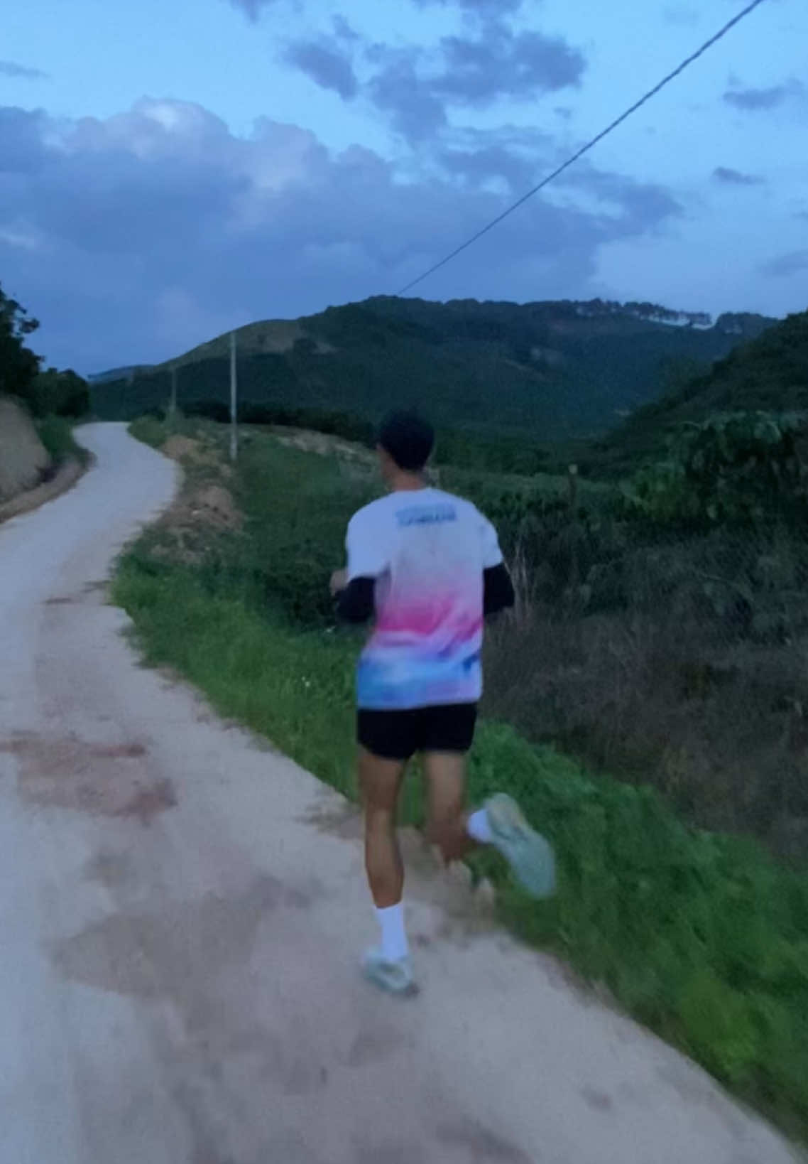 @Nguyễn Văn Khánh🏃🌵